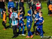 2024.09.29 - TURNIEJ W TUCHORZY - ROCZNIK 2017/2018 ŻAK F2