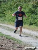 2019.09.15 - BIEG W KRAINIE KONWALII CZĘŚĆ 3