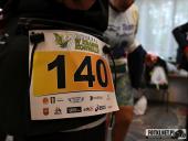 2022.09.18 - VII BIEG W KRAINIE KONWALII - CZĘŚĆ 1