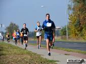 2016.10.23 - CROSS SUŁKOWSKIEGO