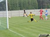 2018.05.03 - ORKAN CHORZEMIN-ORLA JUTROSIN