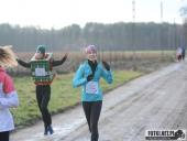 2019.12.15 - I MIKOŁAJKOWY BIEG CHARYTATYWNY "POMOC MA MOC" - część 3