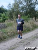 2021.09.19 - CHARYTAYWNY BIEG POZYTYWNIE ZABIEGANI DLA MAI - cz. 2