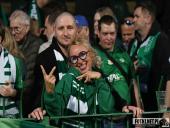 2024.04.12 - WARTA POZNAŃ - KORONA KIELCE