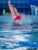 2025.03.15 - TRENING - UKS 3 WODNIK WOLSZTYN