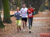 2015.11.11 - III WOLSZTYŃSKI BIEG NIEPODLEGŁOŚCI