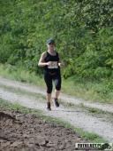 2019.09.15 - BIEG W KRAINIE KONWALII CZĘŚĆ 3
