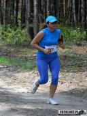 2016.07.10 - BIEG I NORDIC WALKING DLA HUBERTA