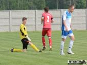 2018.05.03 - ORKAN CHORZEMIN-ORLA JUTROSIN