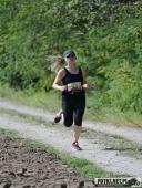 2019.09.15 - BIEG W KRAINIE KONWALII CZĘŚĆ 3