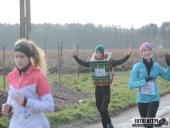 2019.12.15 - I MIKOŁAJKOWY BIEG CHARYTATYWNY "POMOC MA MOC" - część 3