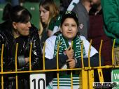 2024.04.12 - WARTA POZNAŃ - KORONA KIELCE