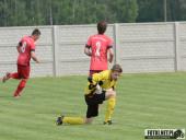 2018.05.03 - ORKAN CHORZEMIN-ORLA JUTROSIN