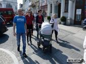 2019.04.07 - CHARYTATYWNY MARSZOBIEG DLA LEONA - CZĘŚĆ 3 i 4