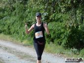 2019.09.15 - BIEG W KRAINIE KONWALII CZĘŚĆ 3