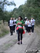 2021.09.19 - CHARYTAYWNY BIEG POZYTYWNIE ZABIEGANI DLA MAI - cz. 2