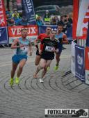 2017.04.08 - XV BIEG EUROPEJSKI-GNIEZNO