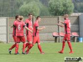 2018.05.03 - ORKAN CHORZEMIN-ORLA JUTROSIN