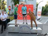 2018.05.26 - WOLSZTYŃSKA DZIESIĄTKA 2018 - część 5 i 6