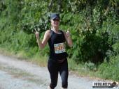 2019.09.15 - BIEG W KRAINIE KONWALII CZĘŚĆ 3