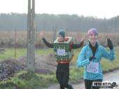 2019.12.15 - I MIKOŁAJKOWY BIEG CHARYTATYWNY "POMOC MA MOC" - część 3