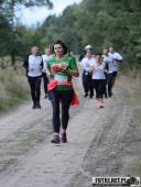 2021.09.19 - CHARYTAYWNY BIEG POZYTYWNIE ZABIEGANI DLA MAI - cz. 2