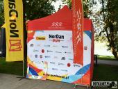 2023.09.02 – BIEG NORDAN RUN 2023 - część 1 z 7