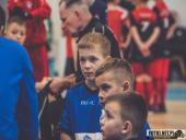 2024.12.07 - TURNIEJ MIKOŁAJKOWY W GRODZISKU WLKP.