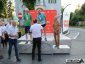 2018.05.26 - WOLSZTYŃSKA DZIESIĄTKA 2018 - część 5 i 6