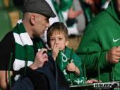 2024.04.12 - WARTA POZNAŃ - KORONA KIELCE