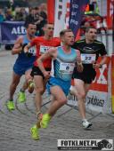 2017.04.08 - XV BIEG EUROPEJSKI-GNIEZNO