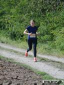 2019.09.15 - BIEG W KRAINIE KONWALII CZĘŚĆ 3
