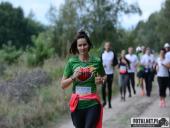 2021.09.19 - CHARYTAYWNY BIEG POZYTYWNIE ZABIEGANI DLA MAI - cz. 2