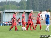 2018.05.03 - ORKAN CHORZEMIN-ORLA JUTROSIN