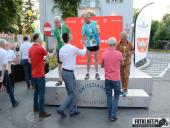 2018.05.26 - WOLSZTYŃSKA DZIESIĄTKA 2018 - część 5 i 6