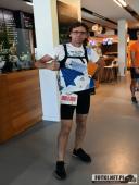 2023.09.02 – BIEG NORDAN RUN 2023 - część 1 z 7