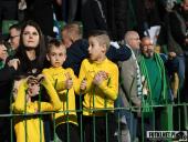 2024.04.12 - WARTA POZNAŃ - KORONA KIELCE