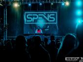 2024.08.03 – 4 PIKNIK STRAŻACKI WE WRONIAWACH cz. 3