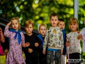 2025.09.23 - XXII OGÓLNOPOLSKI DZIEŃ PRZEDSZKOLAKA