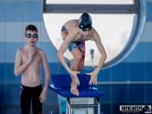 2025.03.15 - TRENING - UKS 3 WODNIK WOLSZTYN