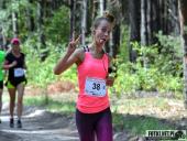 2016.07.10 - BIEG I NORDIC WALKING DLA HUBERTA