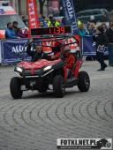 2017.04.08 - XV BIEG EUROPEJSKI-GNIEZNO