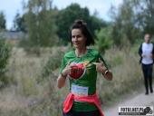 2021.09.19 - CHARYTAYWNY BIEG POZYTYWNIE ZABIEGANI DLA MAI - cz. 2