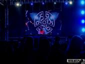 2024.08.03 – 4 PIKNIK STRAŻACKI WE WRONIAWACH cz. 3