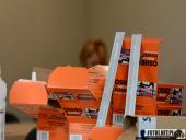 2017.09.16 - IV BIEG W KRAINIE KONWALII - DZIEŃ PRZED