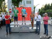 2018.05.26 - WOLSZTYŃSKA DZIESIĄTKA 2018 - część 5 i 6