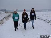 2021.12.05 - BIEG MIKOŁAJKOWY BY POMOC MIAŁA MOC - cz. 2