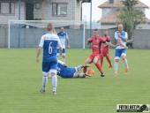 2018.05.03 - ORKAN CHORZEMIN-ORLA JUTROSIN