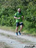 2019.09.15 - BIEG W KRAINIE KONWALII CZĘŚĆ 3