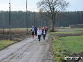 2019.12.15 - I MIKOŁAJKOWY BIEG CHARYTATYWNY "POMOC MA MOC" - część 3